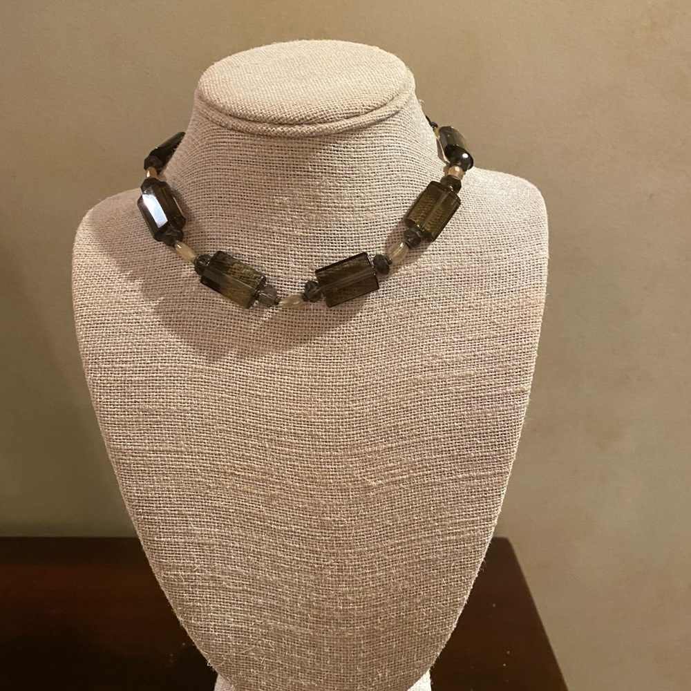 Necklace - Picture 6 of 6